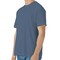 Gildan Men's Light Cotton T-Shirt, Crewneck Short Sleeve Assorted Craft Tee